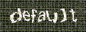 CAPTCHA_picture