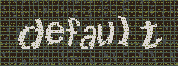 CAPTCHA_picture