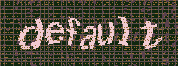 CAPTCHA_picture