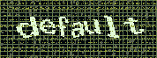 CAPTCHA_picture