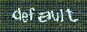 CAPTCHA_picture