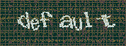 CAPTCHA_picture