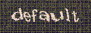 CAPTCHA_picture