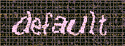 CAPTCHA_picture