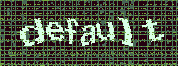 CAPTCHA_picture