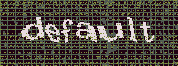 CAPTCHA_picture