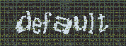 CAPTCHA_picture