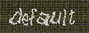 CAPTCHA_picture