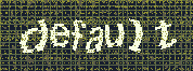 CAPTCHA_picture