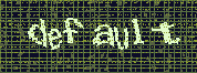 CAPTCHA_picture