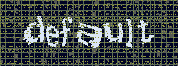 CAPTCHA_picture