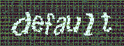 CAPTCHA_picture