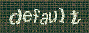 CAPTCHA_picture