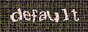 CAPTCHA_picture