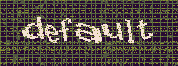 CAPTCHA_picture
