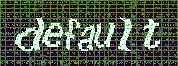 CAPTCHA_picture