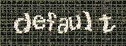 CAPTCHA_picture