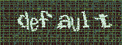 CAPTCHA_picture