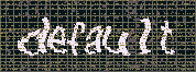 CAPTCHA_picture