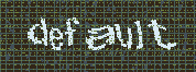 CAPTCHA_picture
