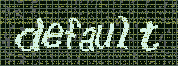 CAPTCHA_picture