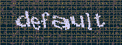 CAPTCHA_picture
