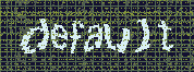 CAPTCHA_picture