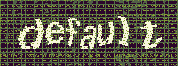 CAPTCHA_picture