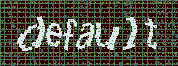 CAPTCHA_picture