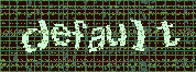 CAPTCHA_picture