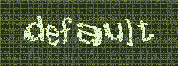 CAPTCHA_picture