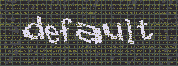 CAPTCHA_picture
