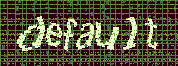 CAPTCHA_picture