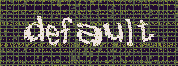 CAPTCHA_picture