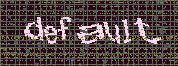CAPTCHA_picture