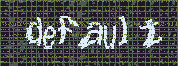 CAPTCHA_picture