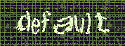 CAPTCHA_picture