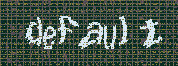 CAPTCHA_picture