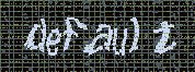 CAPTCHA_picture