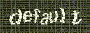 CAPTCHA_picture