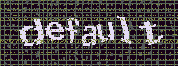 CAPTCHA_picture