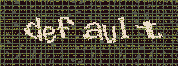 CAPTCHA_picture