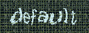 CAPTCHA_picture