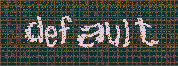 CAPTCHA_picture