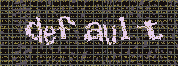 CAPTCHA_picture