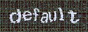 CAPTCHA_picture