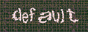 CAPTCHA_picture