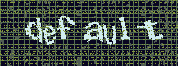 CAPTCHA_picture