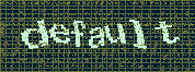 CAPTCHA_picture