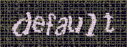 CAPTCHA_picture